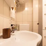 Susur - By Hoxilis Apartamento Zadar