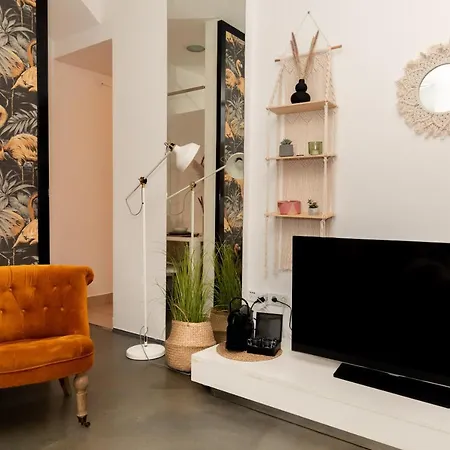 Susur - By Hoxilis * Zadar