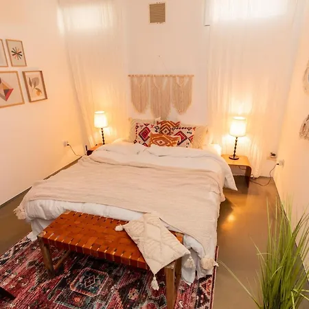 Susur - By Hoxilis Zadar