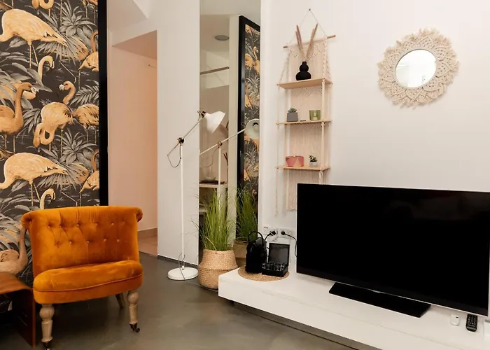 Susur - By Hoxilis * Zadar