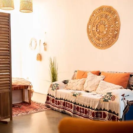 Susur - By Hoxilis Apartment Zadar