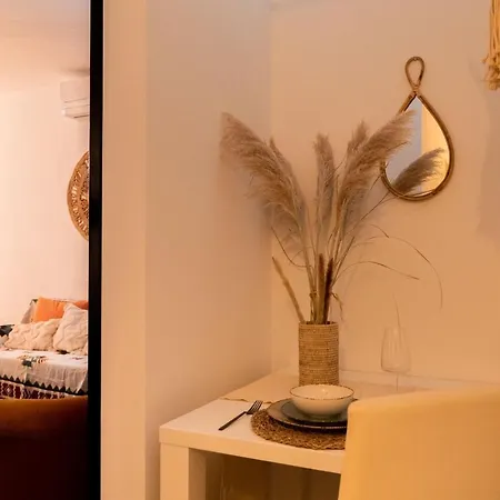 Susur - By Hoxilis *