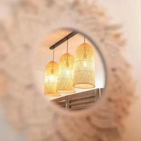 Susur - By Hoxilis Ζαντάρ