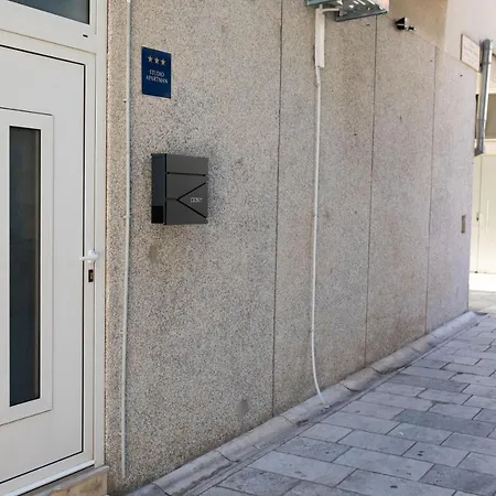 Susur - By Hoxilis *