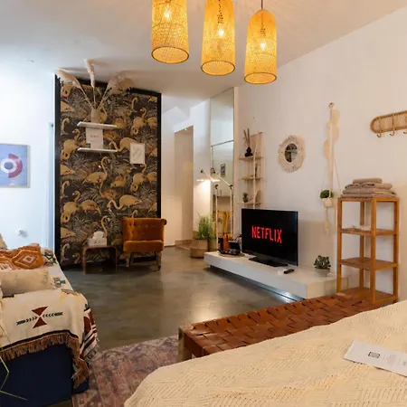 Susur - By Hoxilis Apartamento Zadar